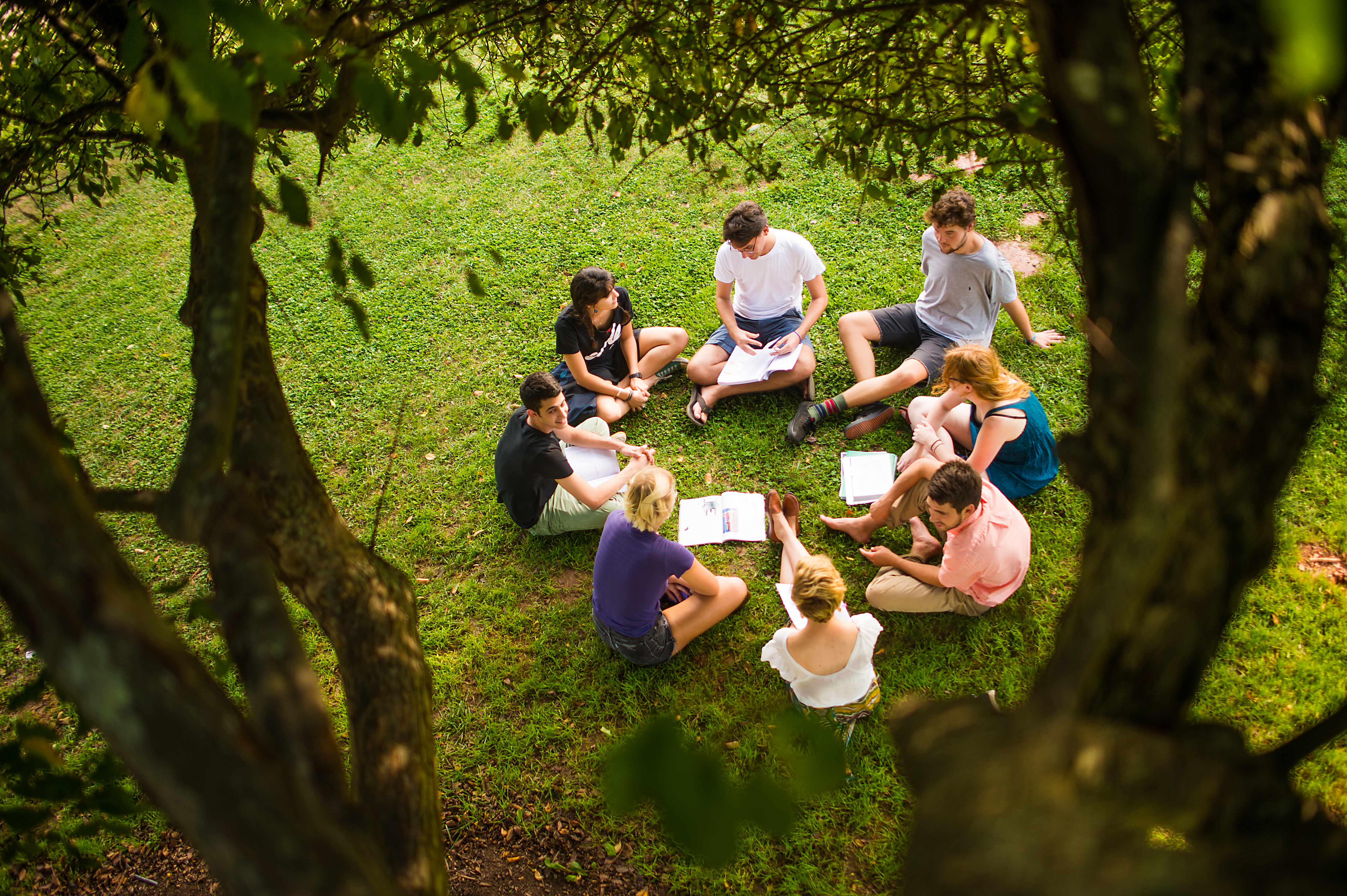 Unca Fall 2023 Calendar Peer Tutoring & Si Schedule - Writing Center